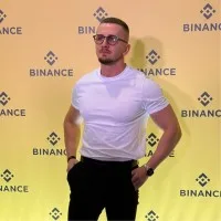 Adel Fejzić, SEO specialist